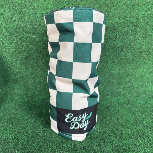 HEADCOVER: The Signature **Online