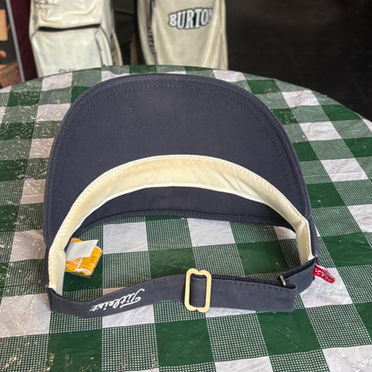 Vintage Scotty Cameron Scotty's Custom Shop Visor