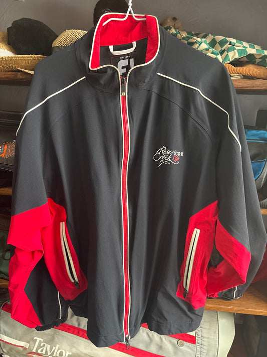 2018 Rose Creek FJ JKT 011