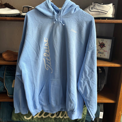 Vintage Titleist Sweatshirt