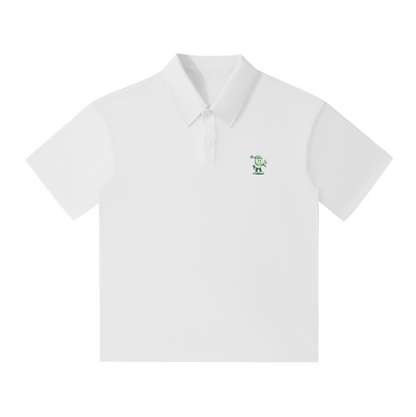 EZD rediscover polo