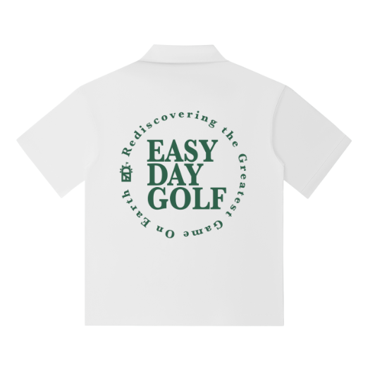 EZD rediscover polo
