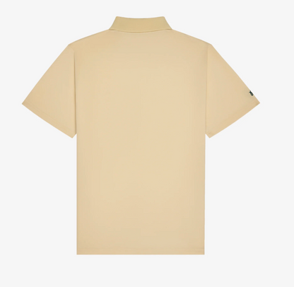 Malbon Two Man Polo