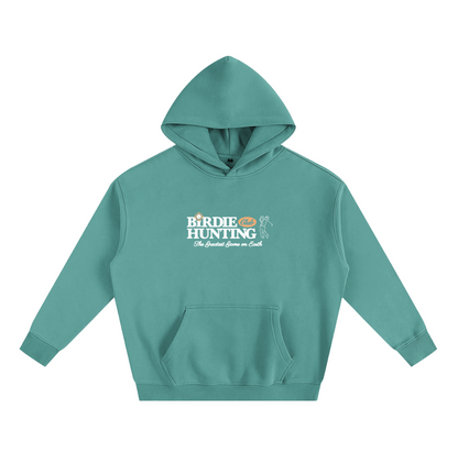 Birdie Hunting Club hoodie